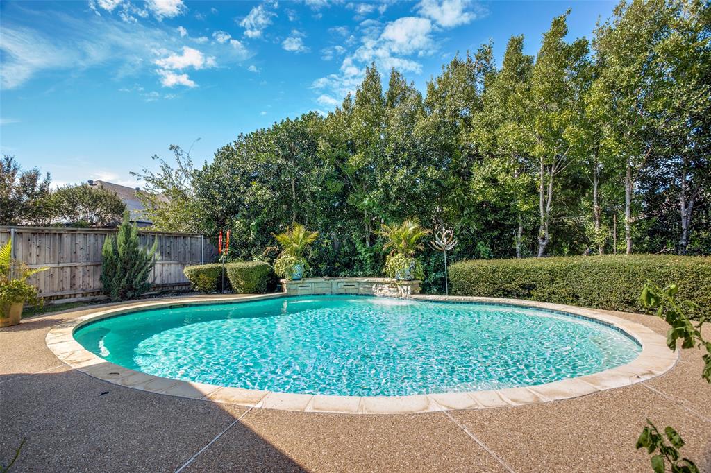 Quail Ridge Estates Add - Residential