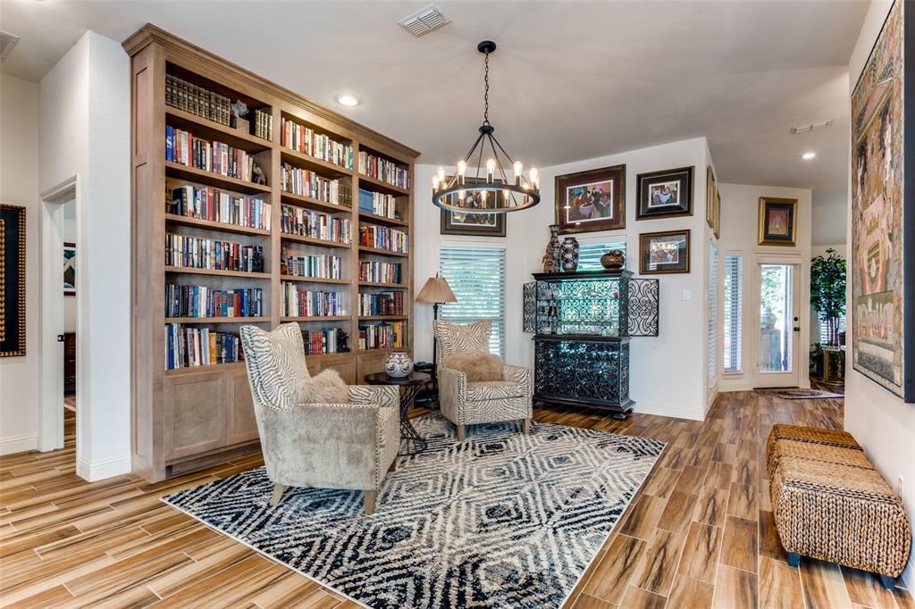 Quail Ridge Estates Add - Residential
