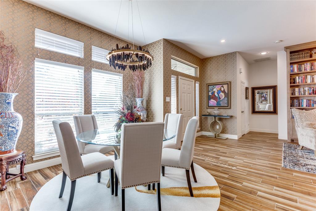 Quail Ridge Estates Add - Residential