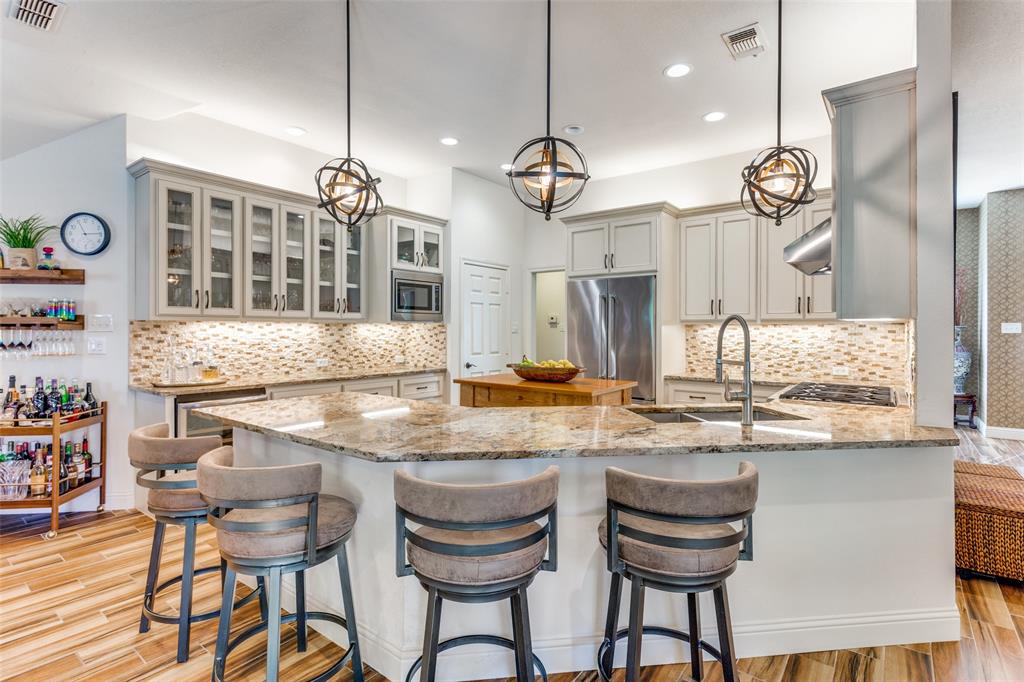 Quail Ridge Estates Add - Residential