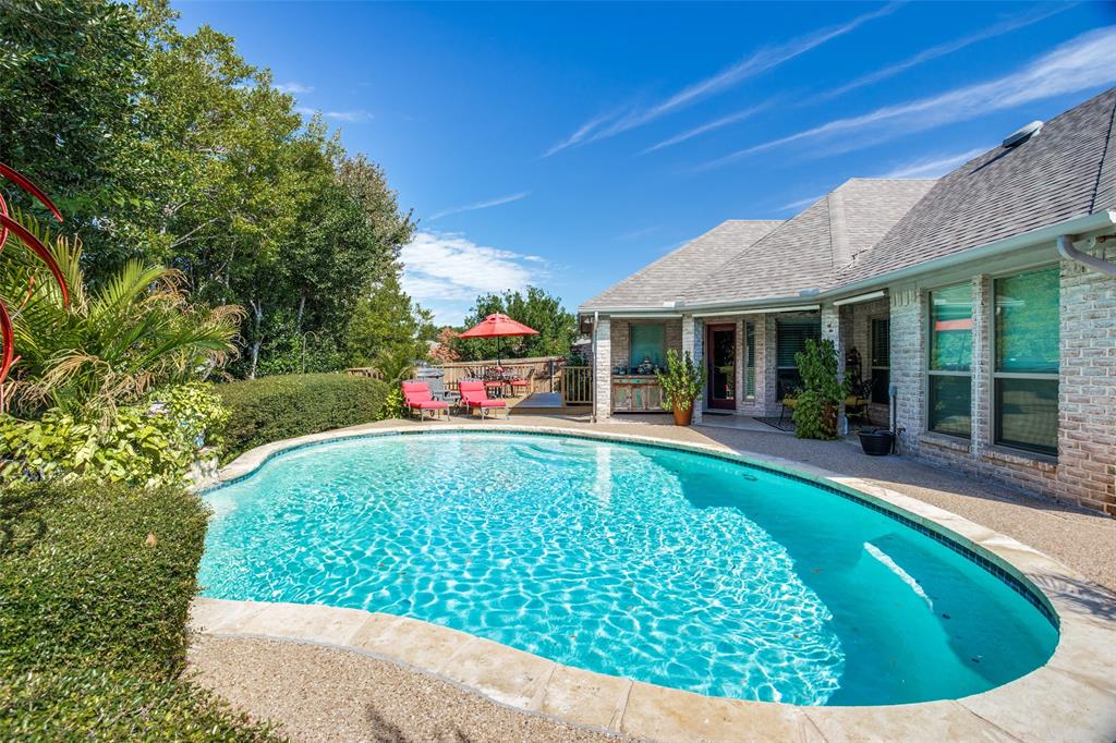 Quail Ridge Estates Add - Residential