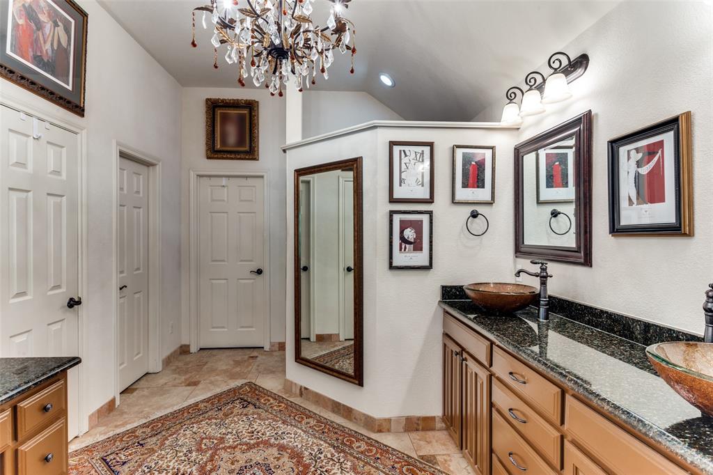 Quail Ridge Estates Add - Residential