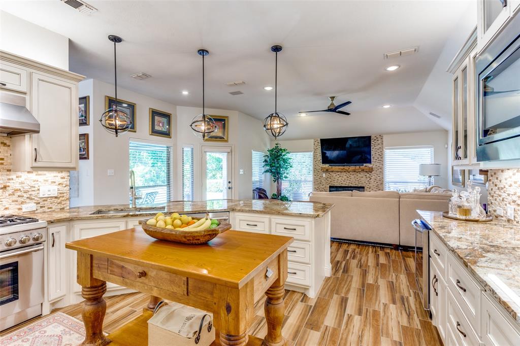 Quail Ridge Estates Add - Residential