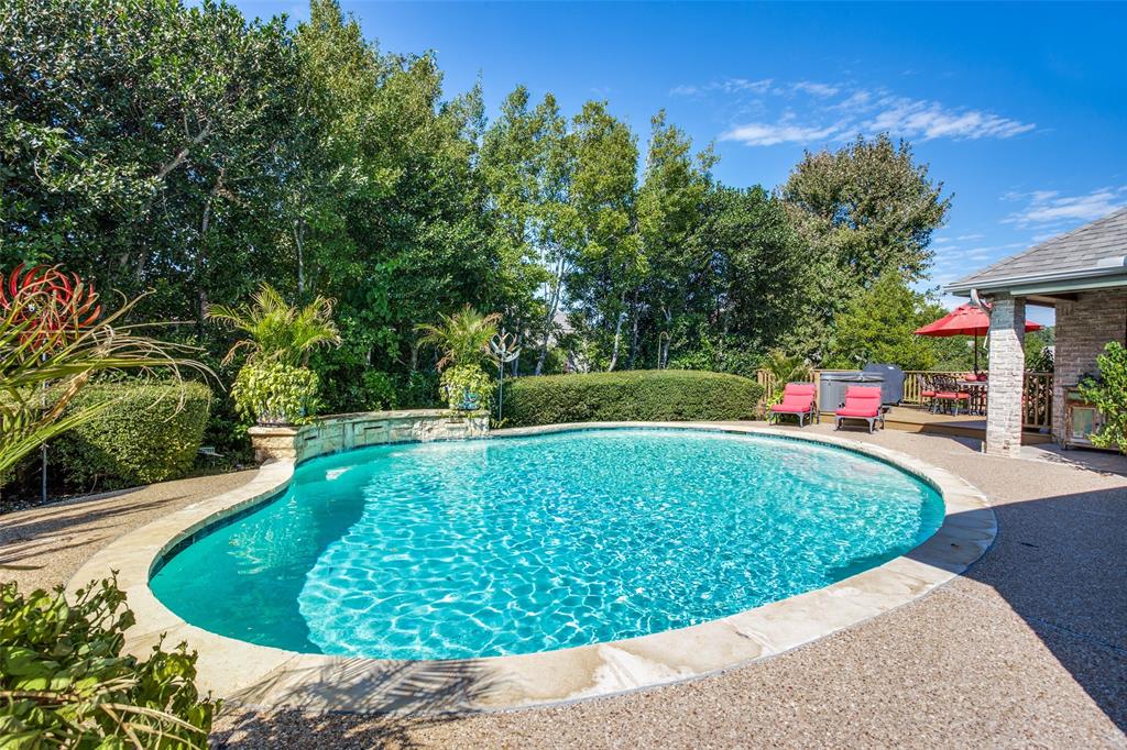 Quail Ridge Estates Add - Residential