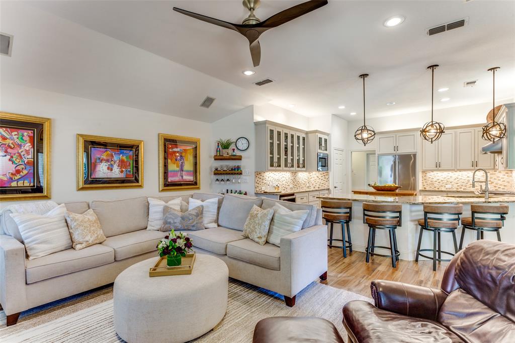 Quail Ridge Estates Add - Residential