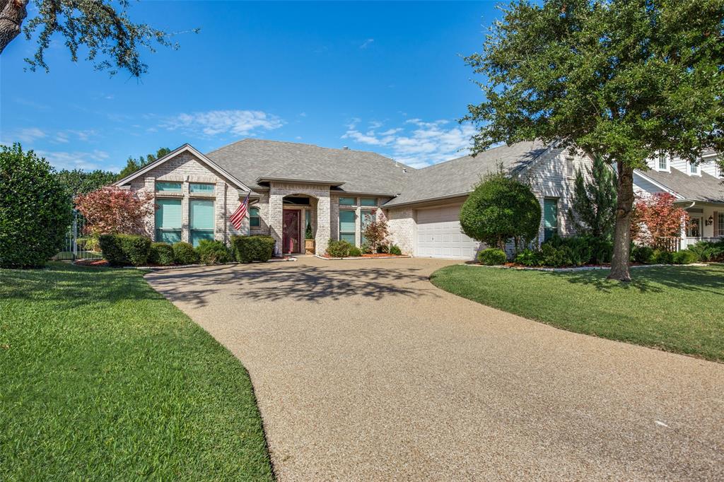 Quail Ridge Estates Add - Residential