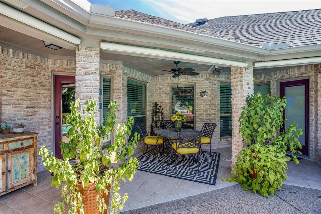 Quail Ridge Estates Add - Residential