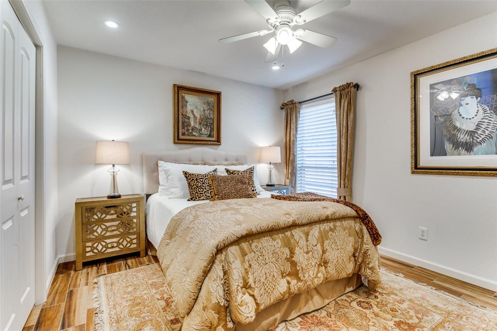 Quail Ridge Estates Add - Residential