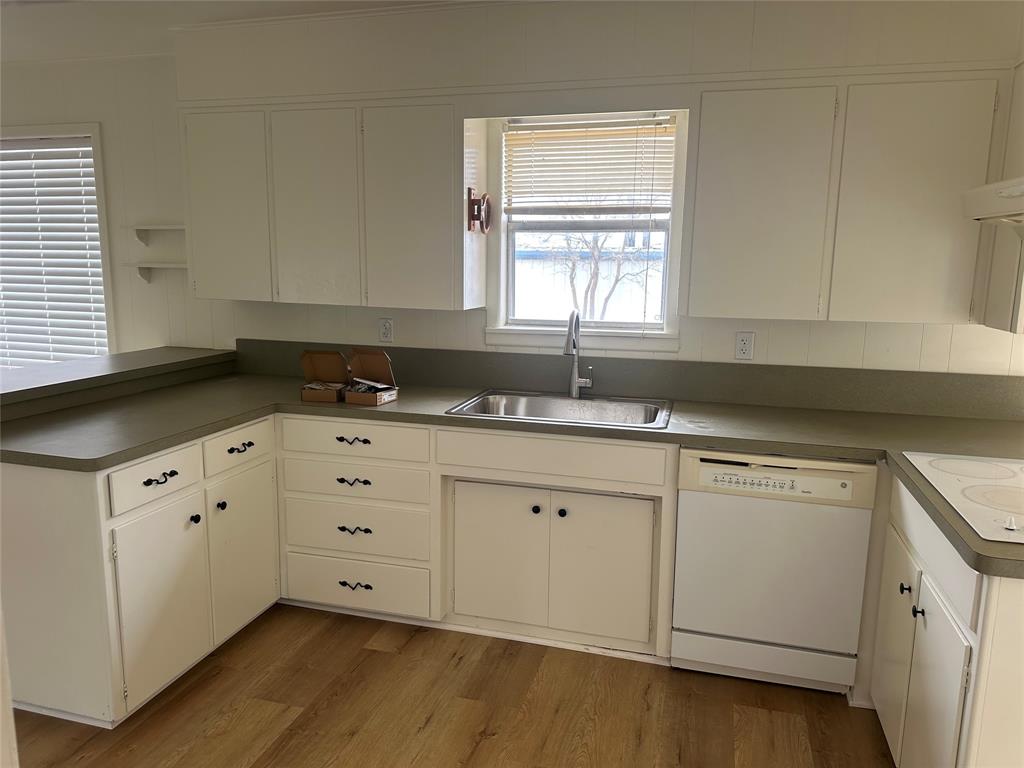 Hamilton Study - Residential