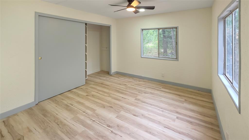 Cherokee Shores Sub Sec D - Residential