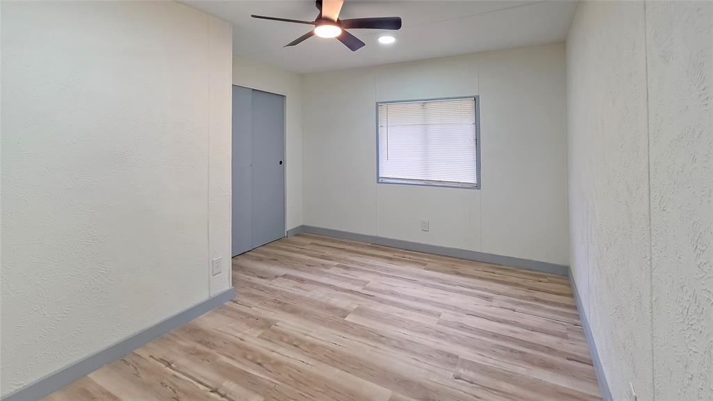 Cherokee Shores Sub Sec D - Residential
