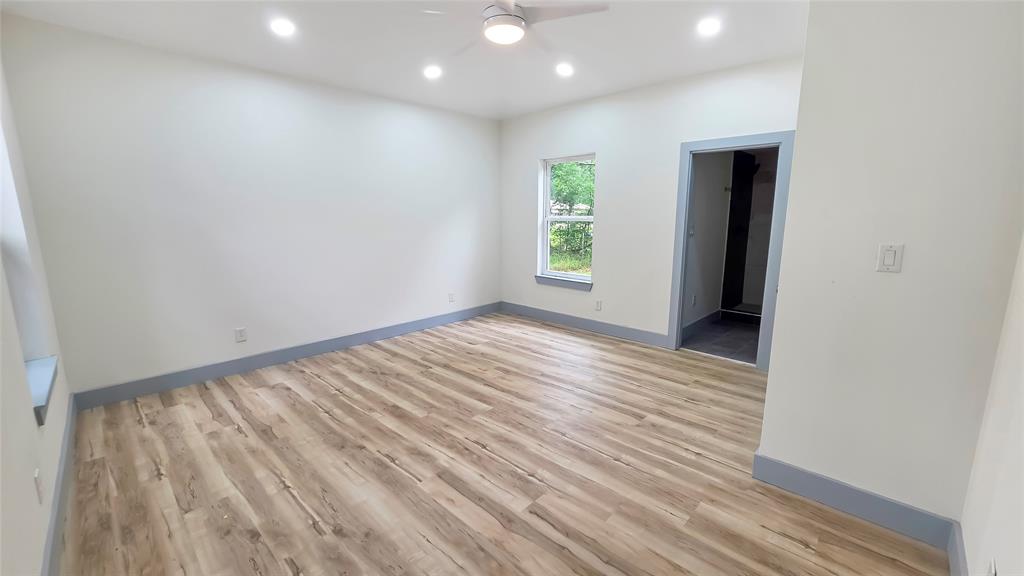 Cherokee Shores Sub Sec D - Residential