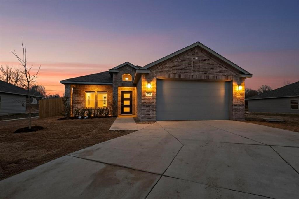 Dalview Estates - Residential