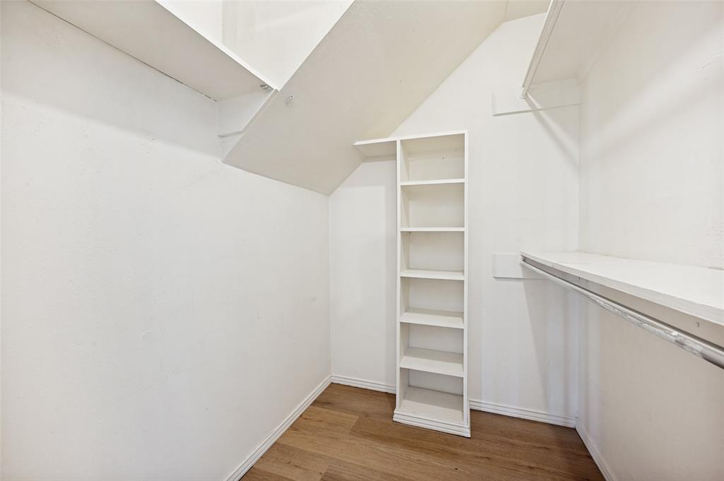 Colony Square Condo - Residential