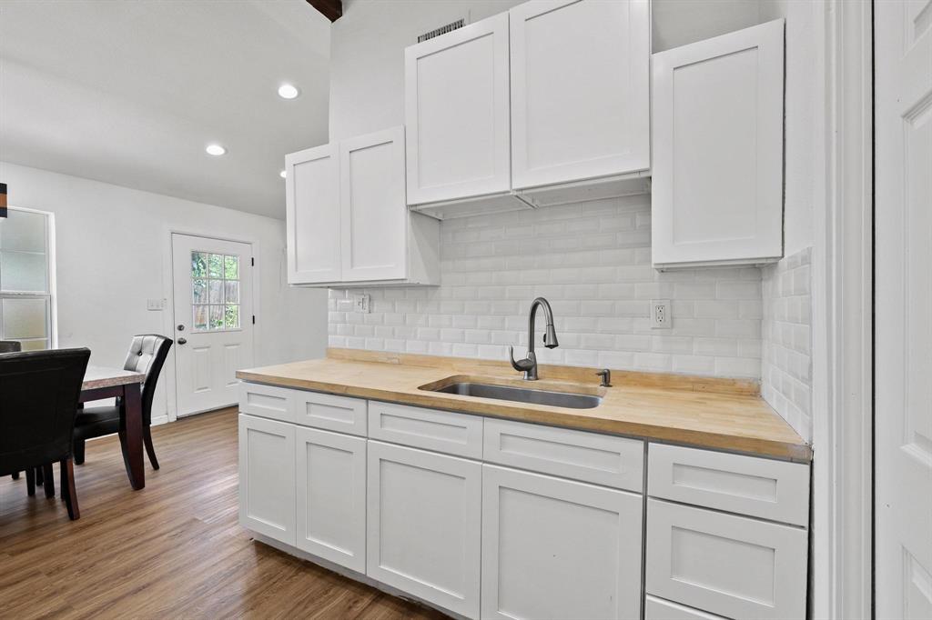Simmons Shores - Residential