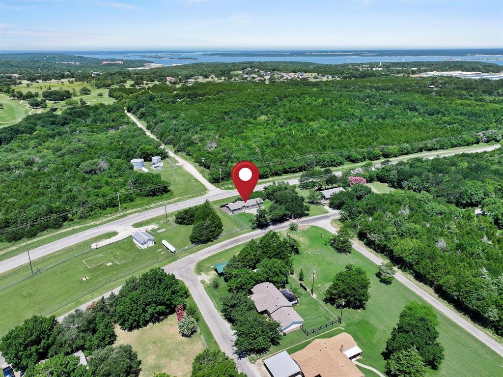 Simmons Shores - Residential