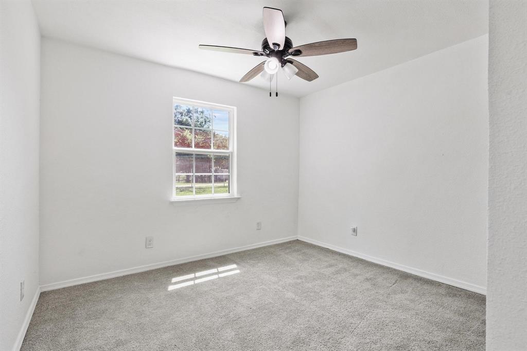 Simmons Shores - Residential
