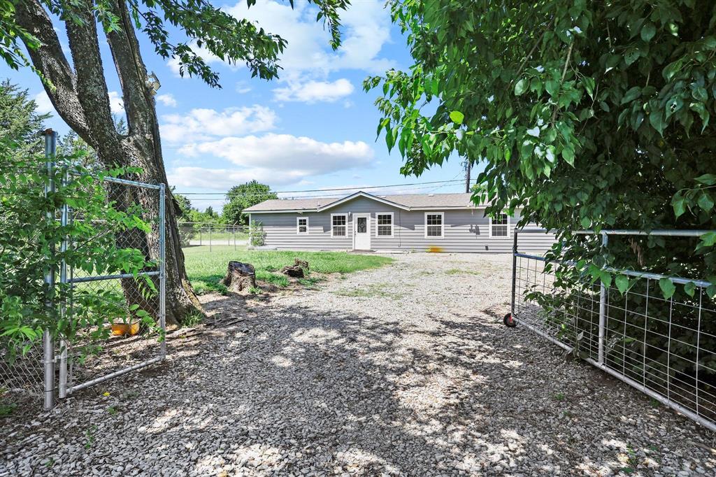 Simmons Shores - Residential