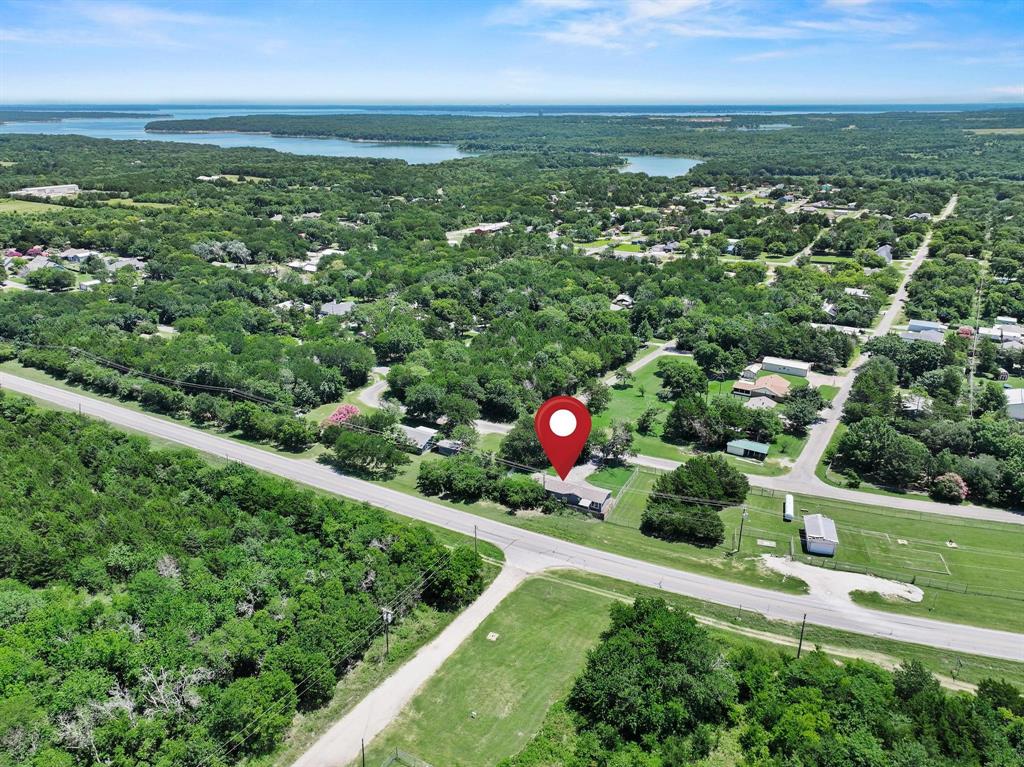 Simmons Shores - Residential