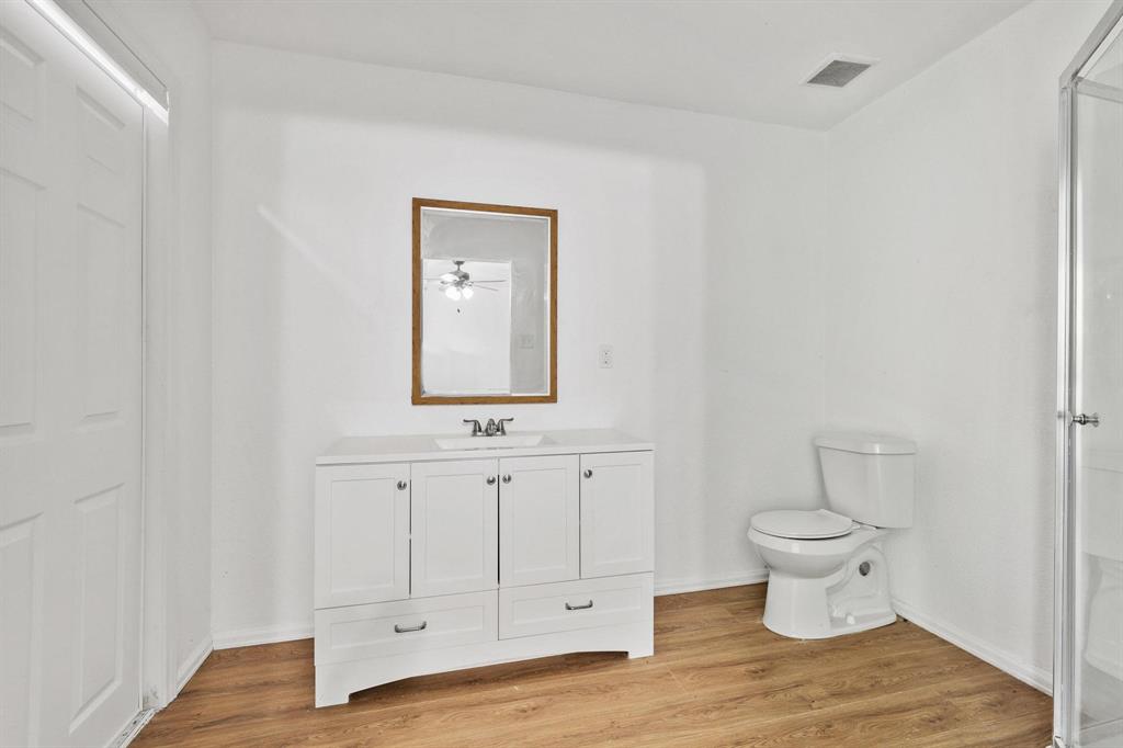 Simmons Shores - Residential