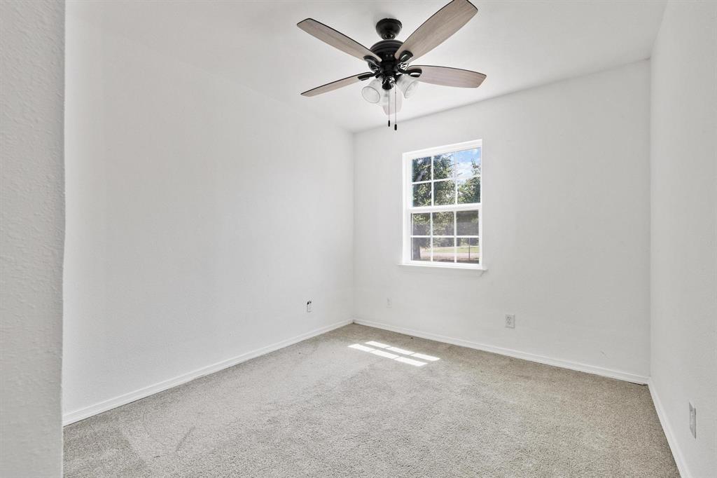 Simmons Shores - Residential