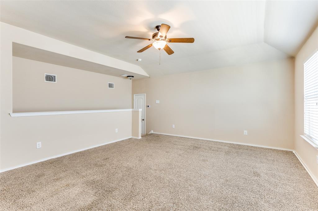 Sendera Ranch East Ph Viii - Residential