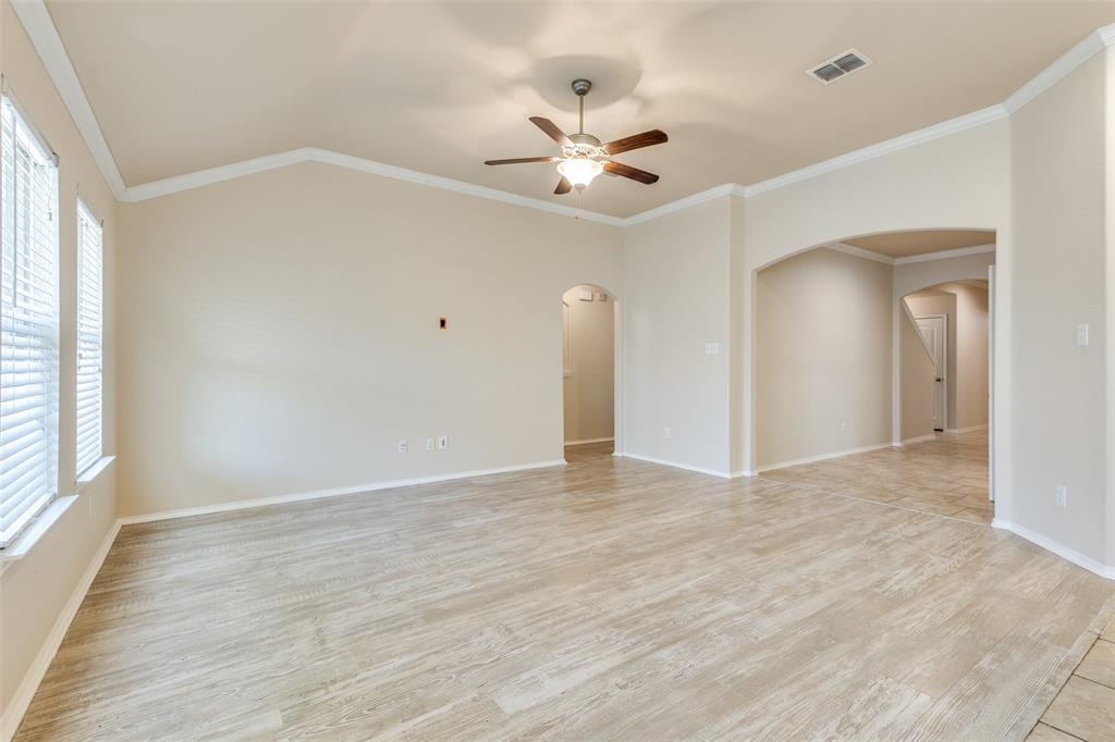 Sendera Ranch East Ph Viii - Residential