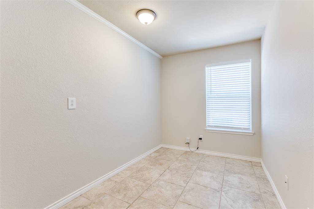 Sendera Ranch East Ph Viii - Residential