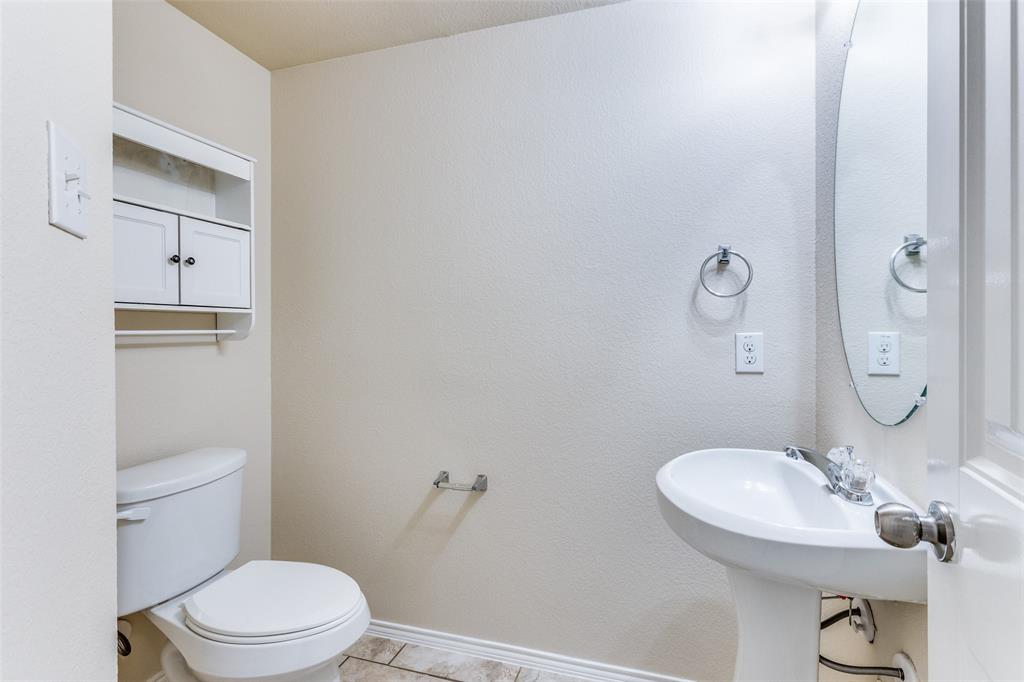 Sendera Ranch East Ph Viii - Residential