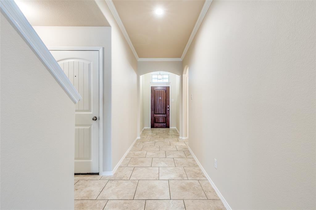 Sendera Ranch East Ph Viii - Residential