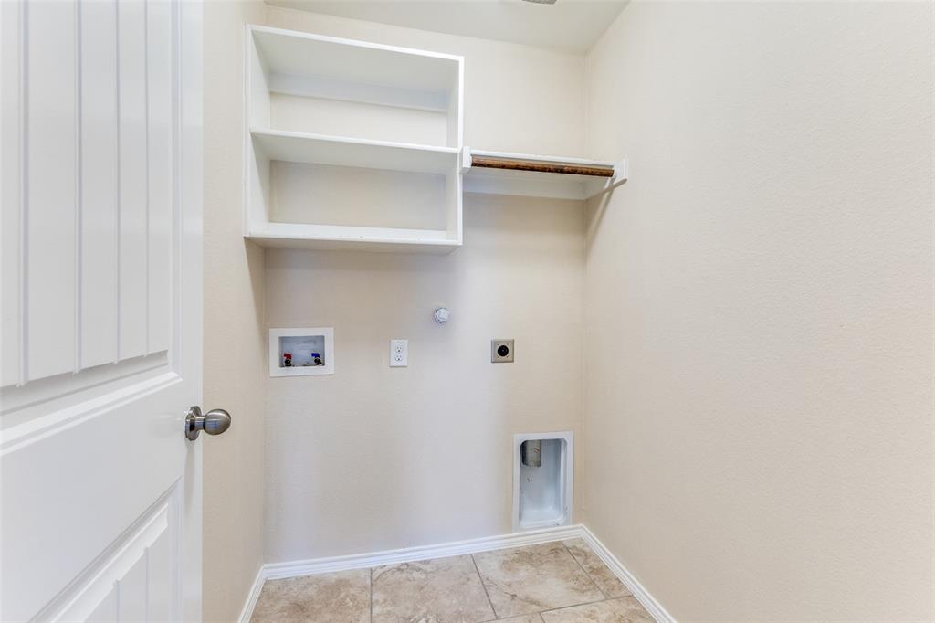 Sendera Ranch East Ph Viii - Residential