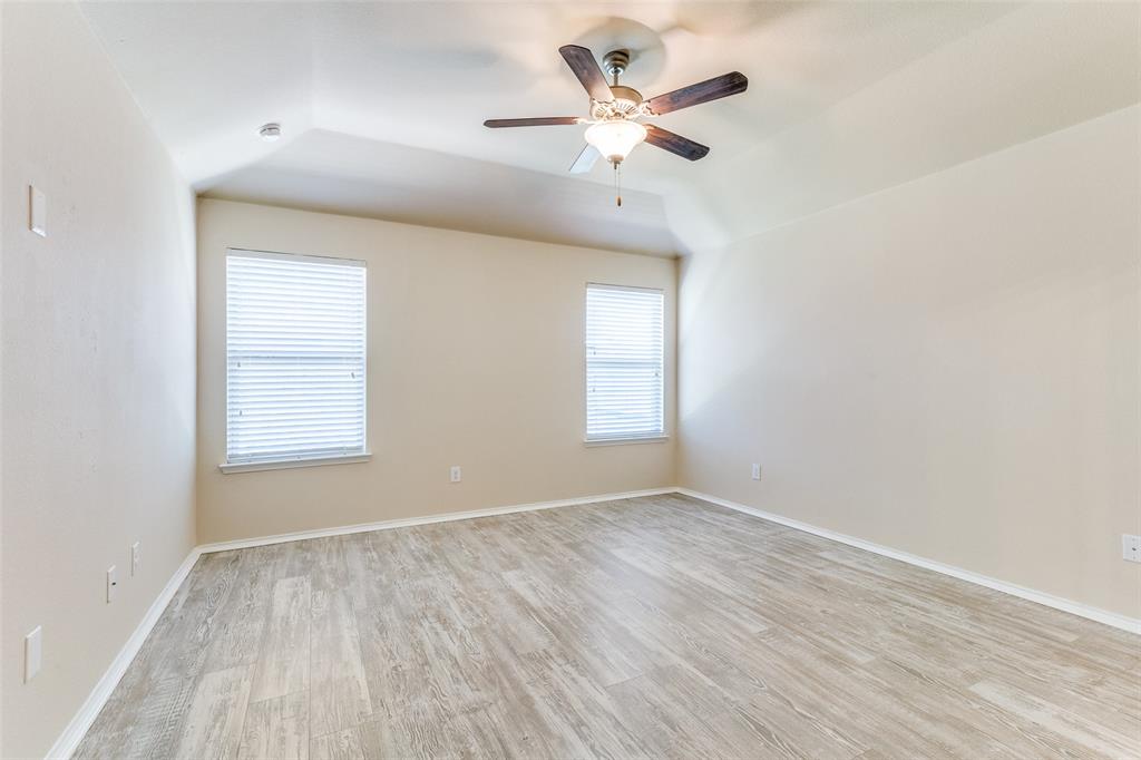 Sendera Ranch East Ph Viii - Residential