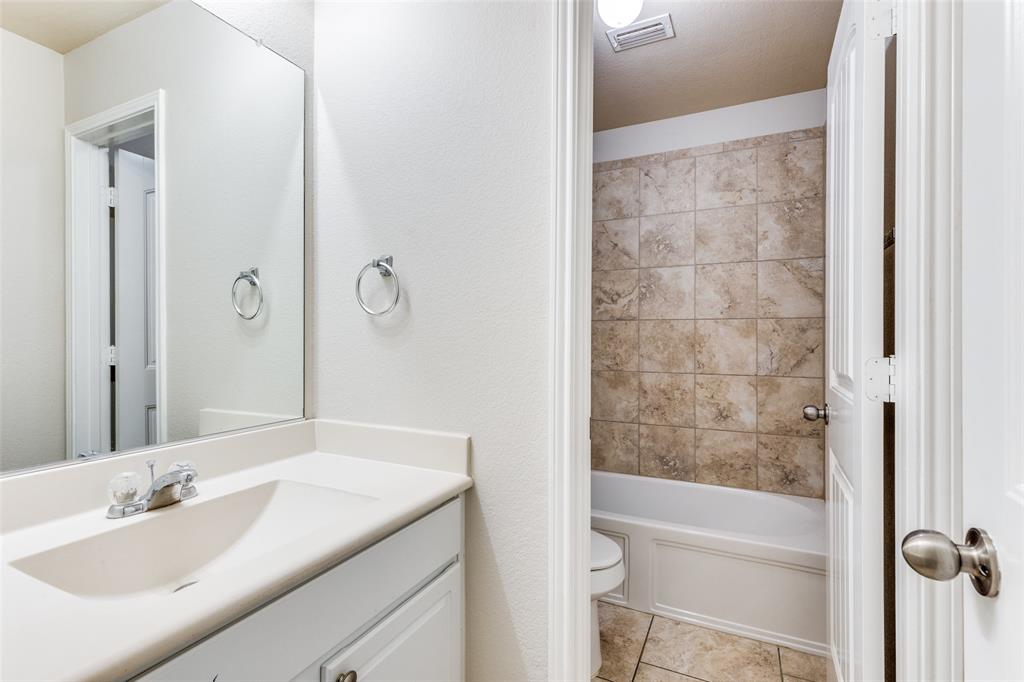 Sendera Ranch East Ph Viii - Residential