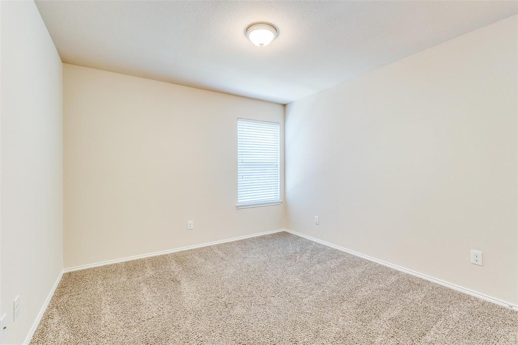 Sendera Ranch East Ph Viii - Residential