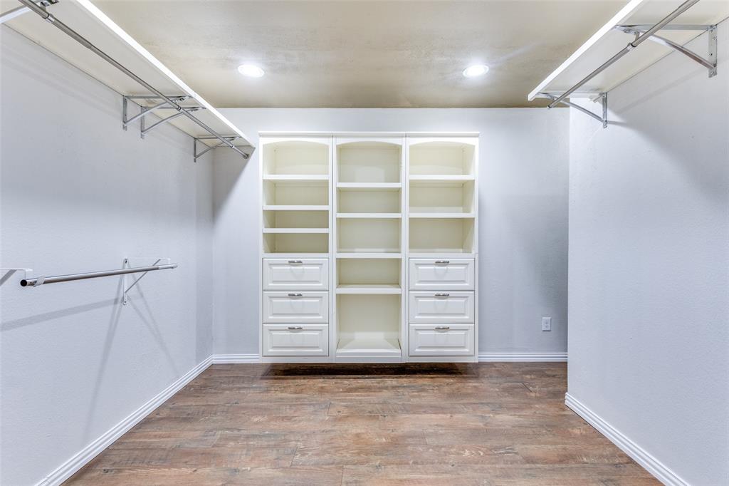 Sendera Ranch East Ph Viii - Residential