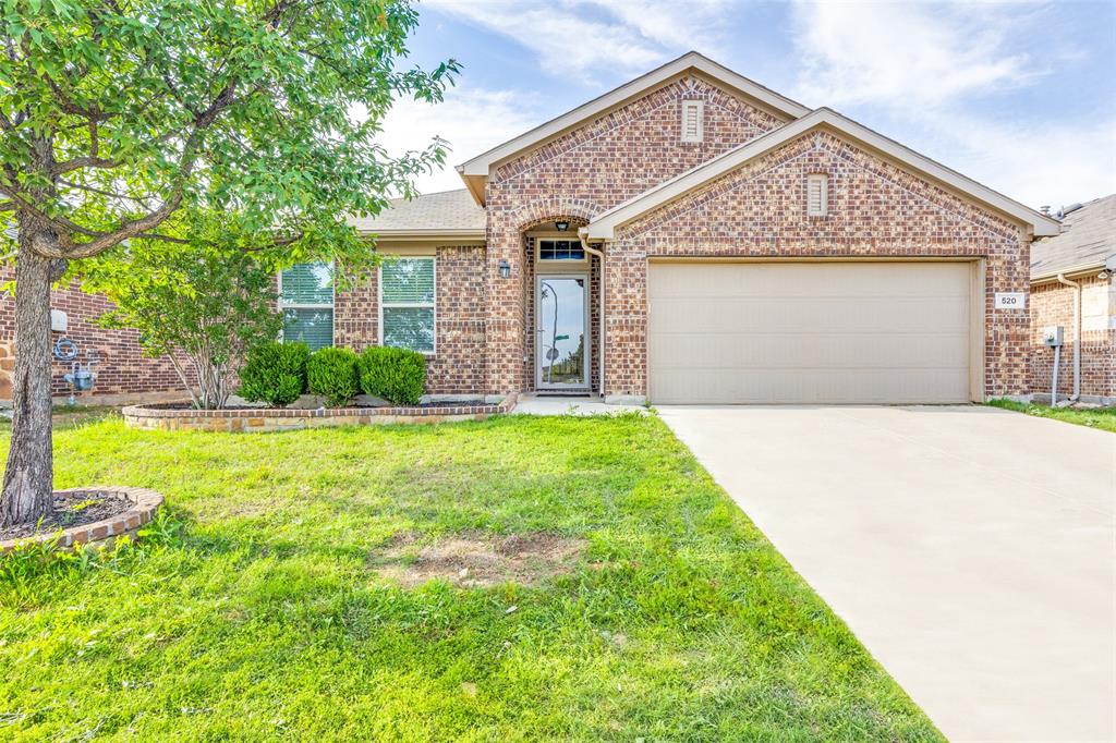 Sendera Ranch East Ph Viii - Residential