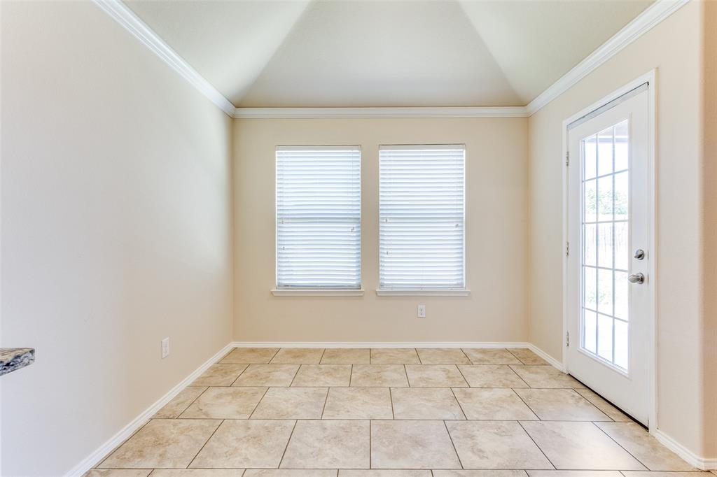 Sendera Ranch East Ph Viii - Residential