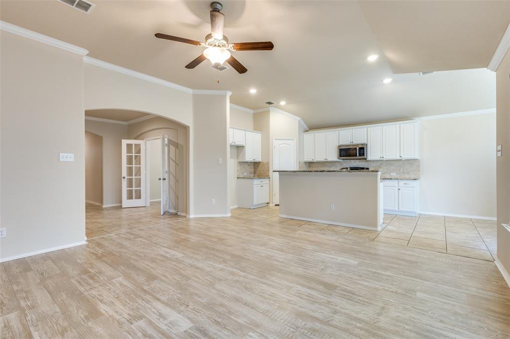Sendera Ranch East Ph Viii - Residential