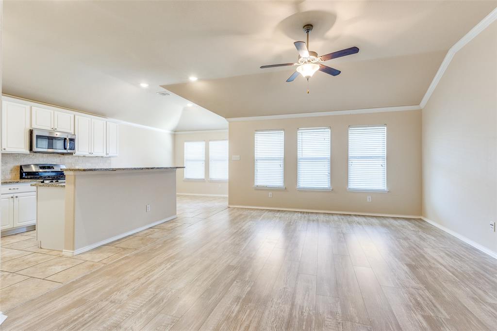 Sendera Ranch East Ph Viii - Residential