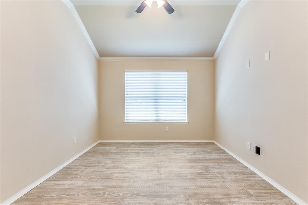 Sendera Ranch East Ph Viii - Residential