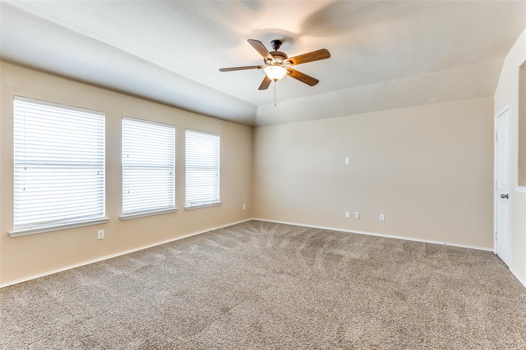 Sendera Ranch East Ph Viii - Residential