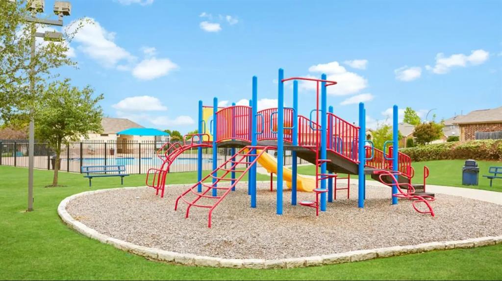 Sendera Ranch East Ph Viii - Residential