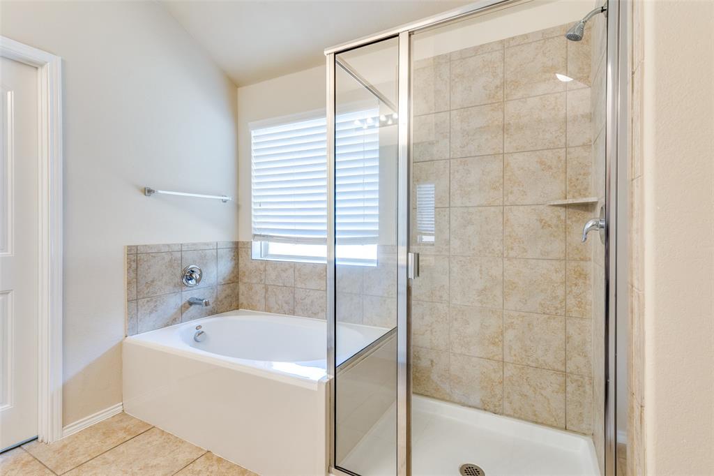 Sendera Ranch East Ph Viii - Residential