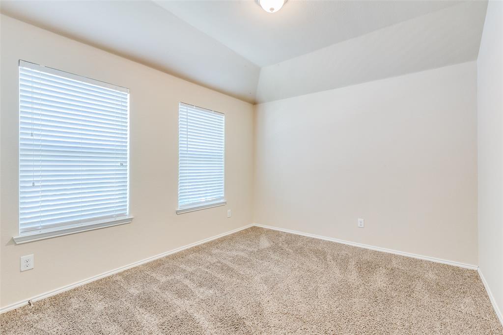 Sendera Ranch East Ph Viii - Residential