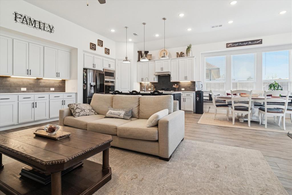 MANTUA POINT PHASE 1 - Residential