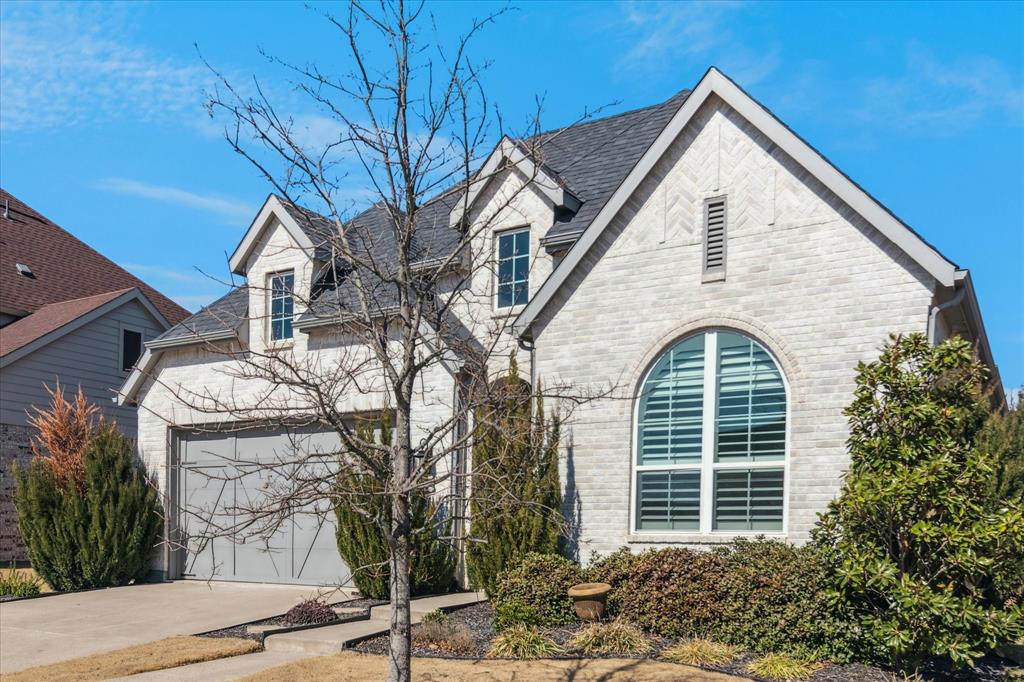 MANTUA POINT PHASE 1 - Residential