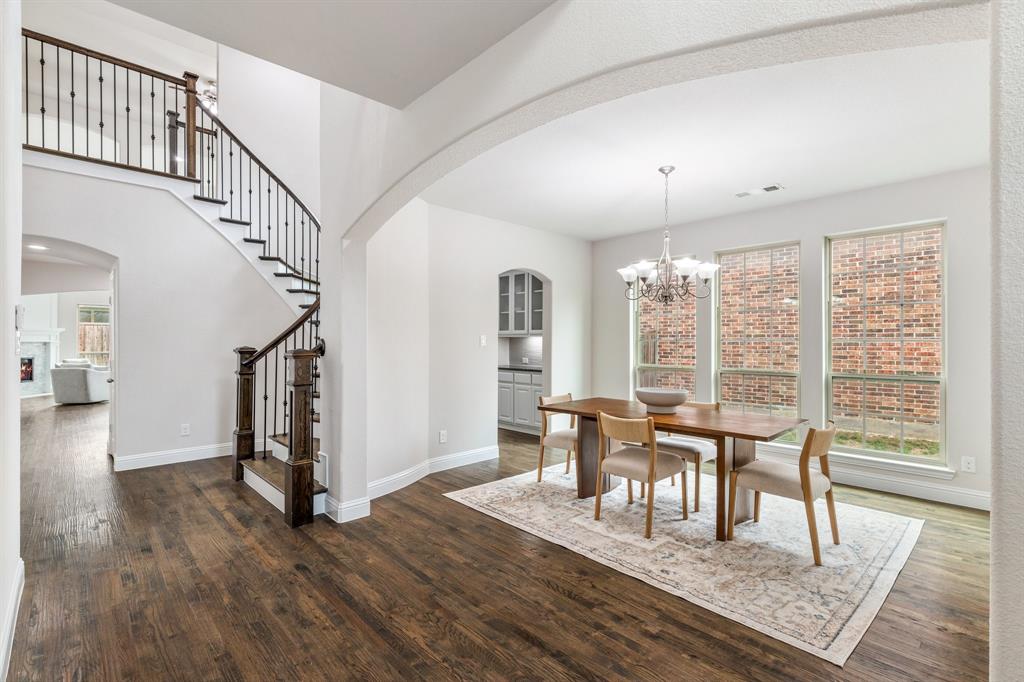 Castle Hills Ph 8 Sec A - Residential