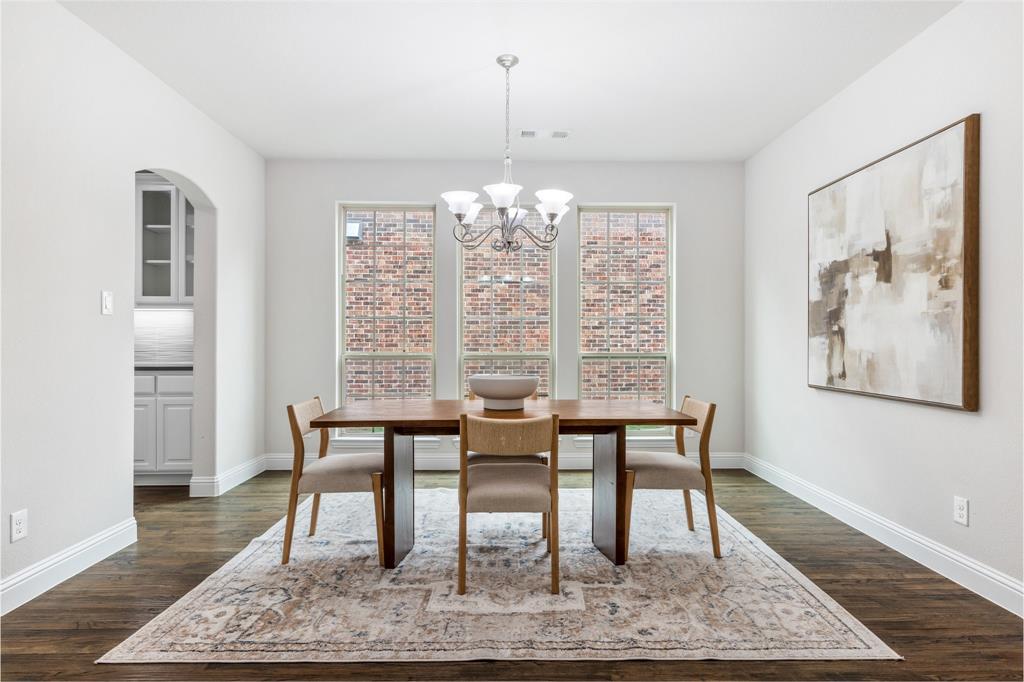Castle Hills Ph 8 Sec A - Residential