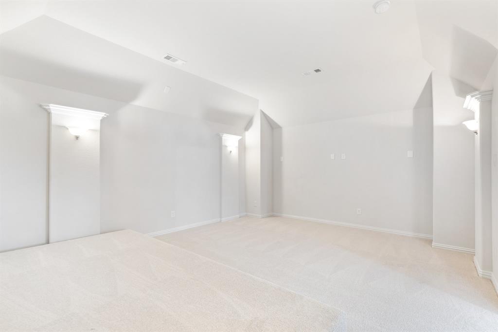 Castle Hills Ph 8 Sec A - Residential