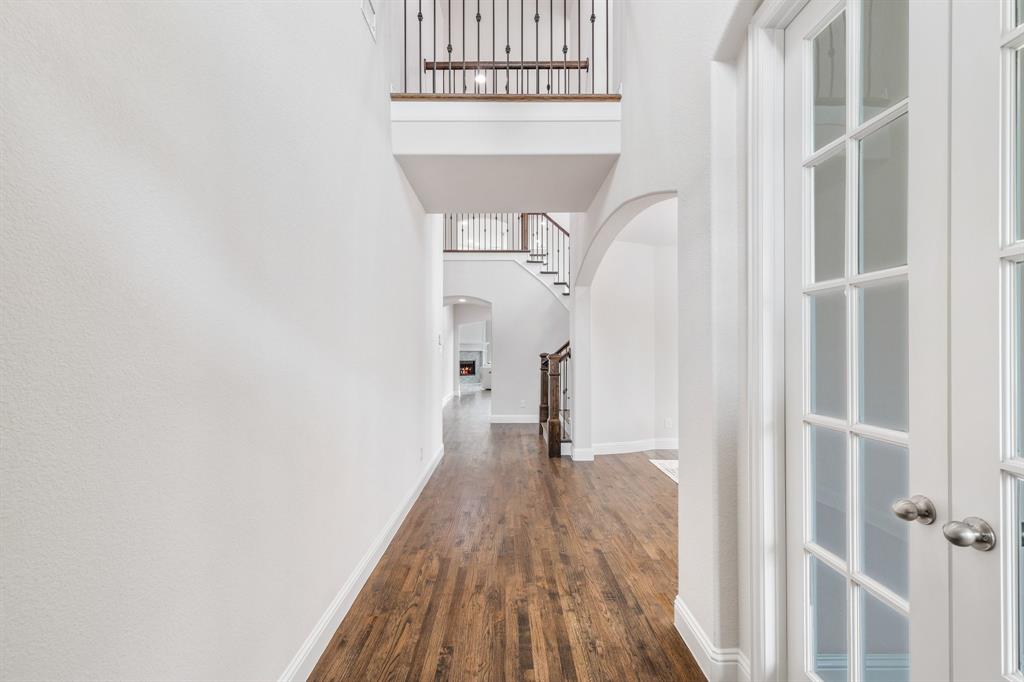 Castle Hills Ph 8 Sec A - Residential